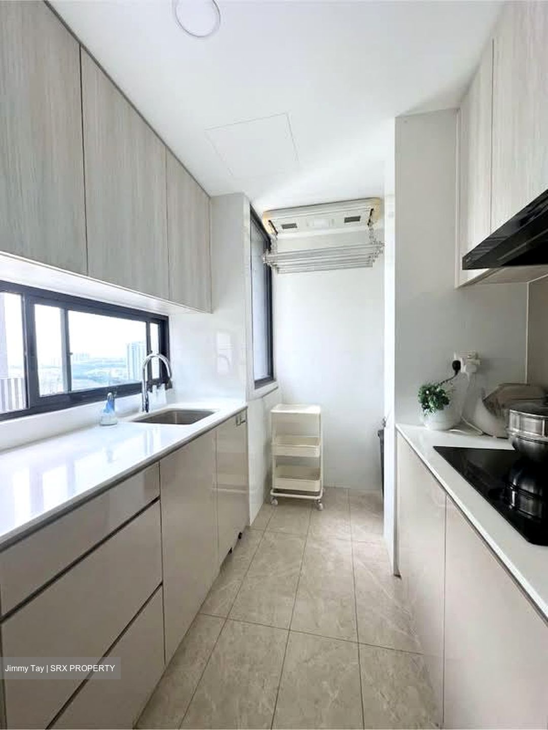 The Clement Canopy (D5), Apartment #543015201